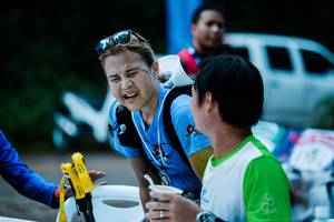 BIB: 
                            <button type="button" onclick="openModal(22743147)" class="btn btn-primary btn-sm float-right btn-popup" data-toggle="modal" data-target=".modal-high-quality">
                        <i class="fas fa-shopping-cart"></i> Add to Cart
                    </button>
                                            <button type="button" onclick="isThisMe(22743147, true)" class="btn btn-success btn-sm float-right btn-popup btn-isme hidden" data-toggle="tooltip" data-placement="bottom" title="นี่คือรูปของคุณใช่ไหม คลิกที่นี่เพื่อเอาเข้าอัลบั้ม">
                        <i class="fas fa-plus"></i> Add to album
                    </button>
                    <button type="button" onclick="isThisMe(22743147, false)" class="btn btn-warning btn-sm float-right btn-popup btn-isnotme hidden">
                        <i class="fas fa-ban"></i> Remove from album
                    </button>